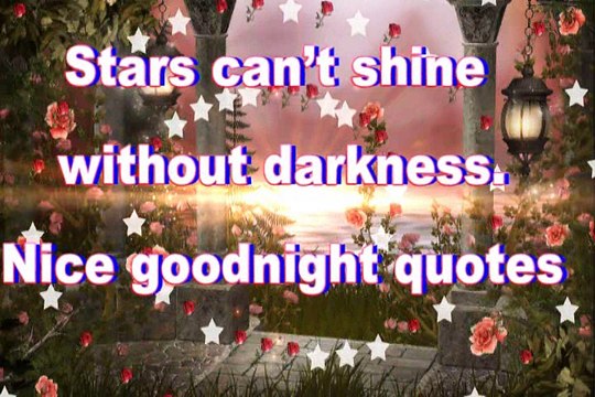 Good Night Quotes to boy friend,Latest Good Night Quotes Wishes SMS,Hd image,Hd Pictures,whatsapp status