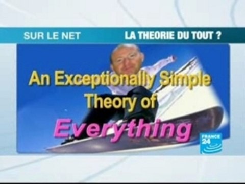 Sur le Net-Ingrid Betancourt-FR-FRANCE24