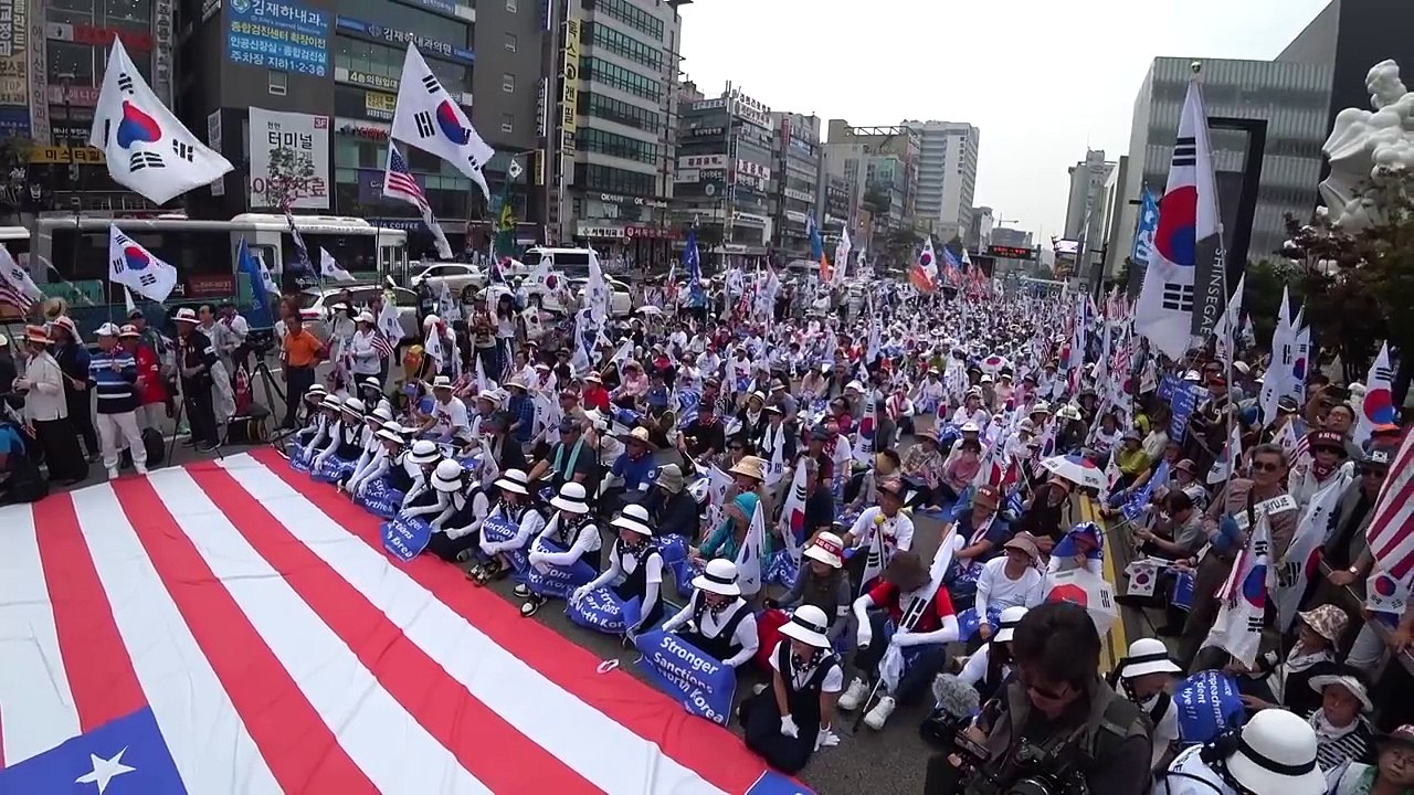천안_ 파내야 하는 것 아닙니까? 정미홍