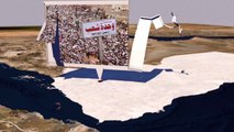 Iêmen: as origens do conflito