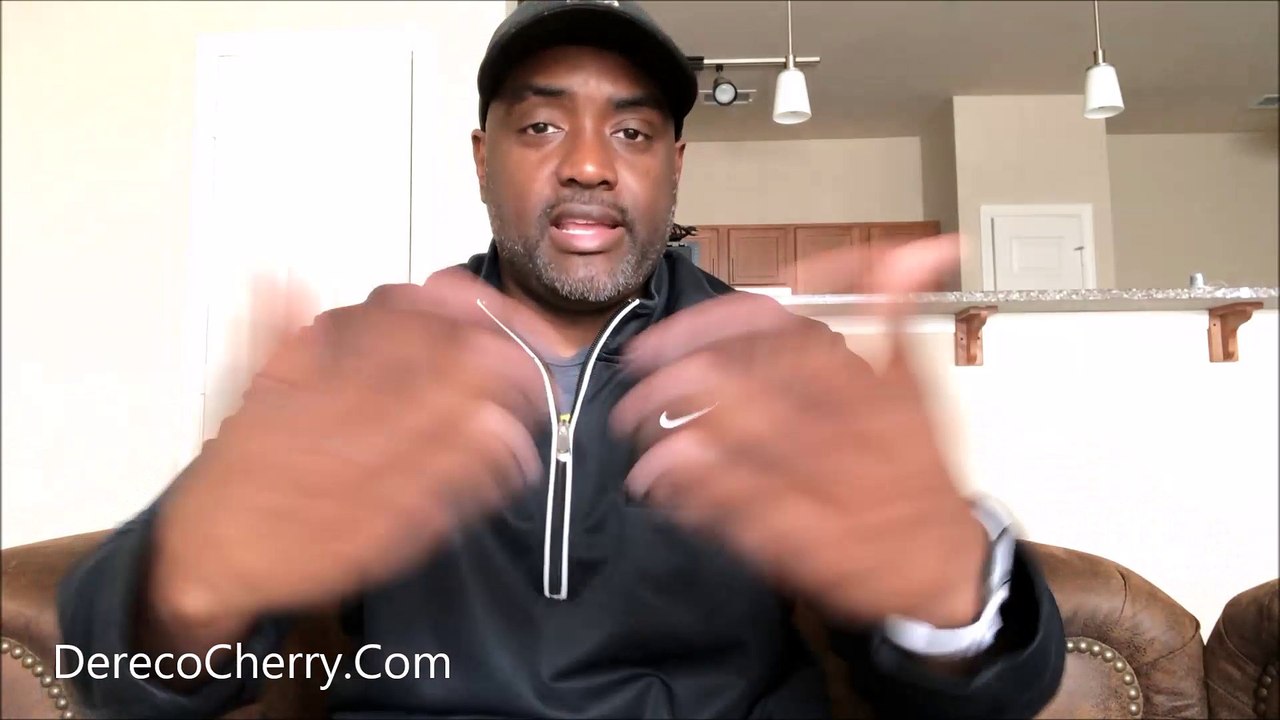 Network Marketing Prospecting Scripts To Use To Make More Money