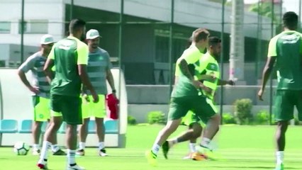 La lucha de las mujeres que dejó la tragedia del Chapecoense