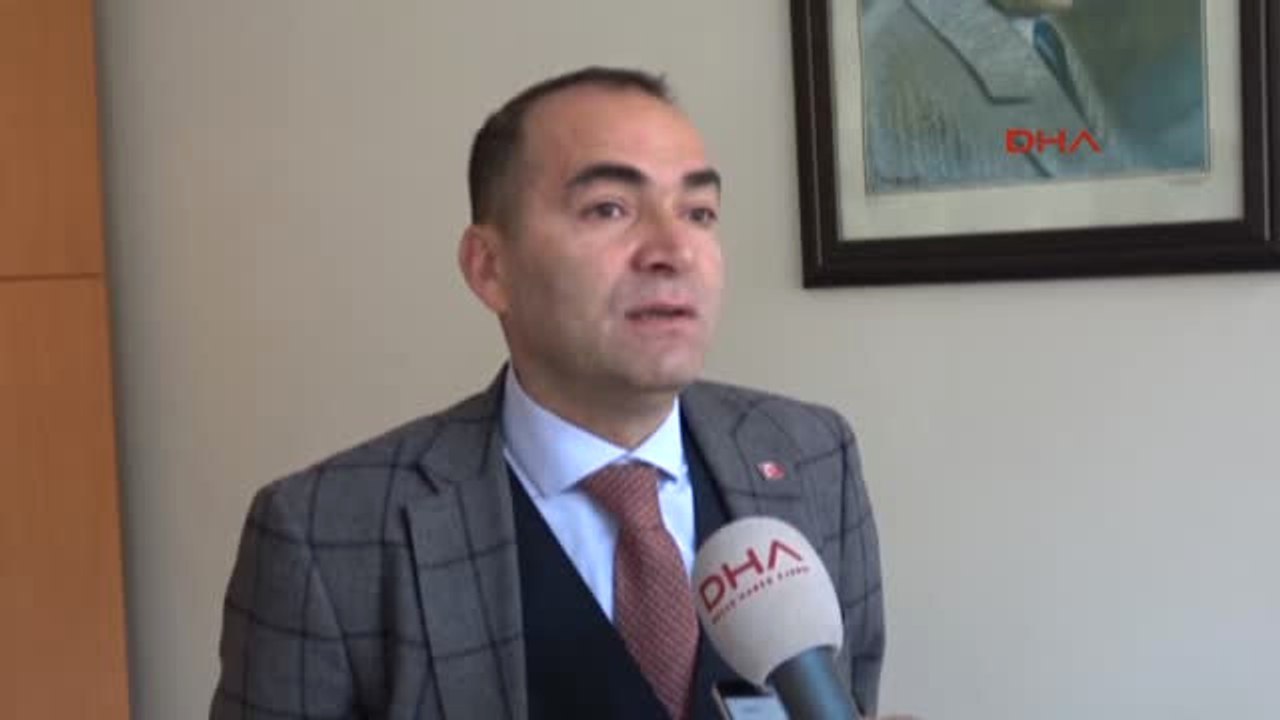 Giresun Kuş Dili, Dünya Kültürel Miras Listesine Aday