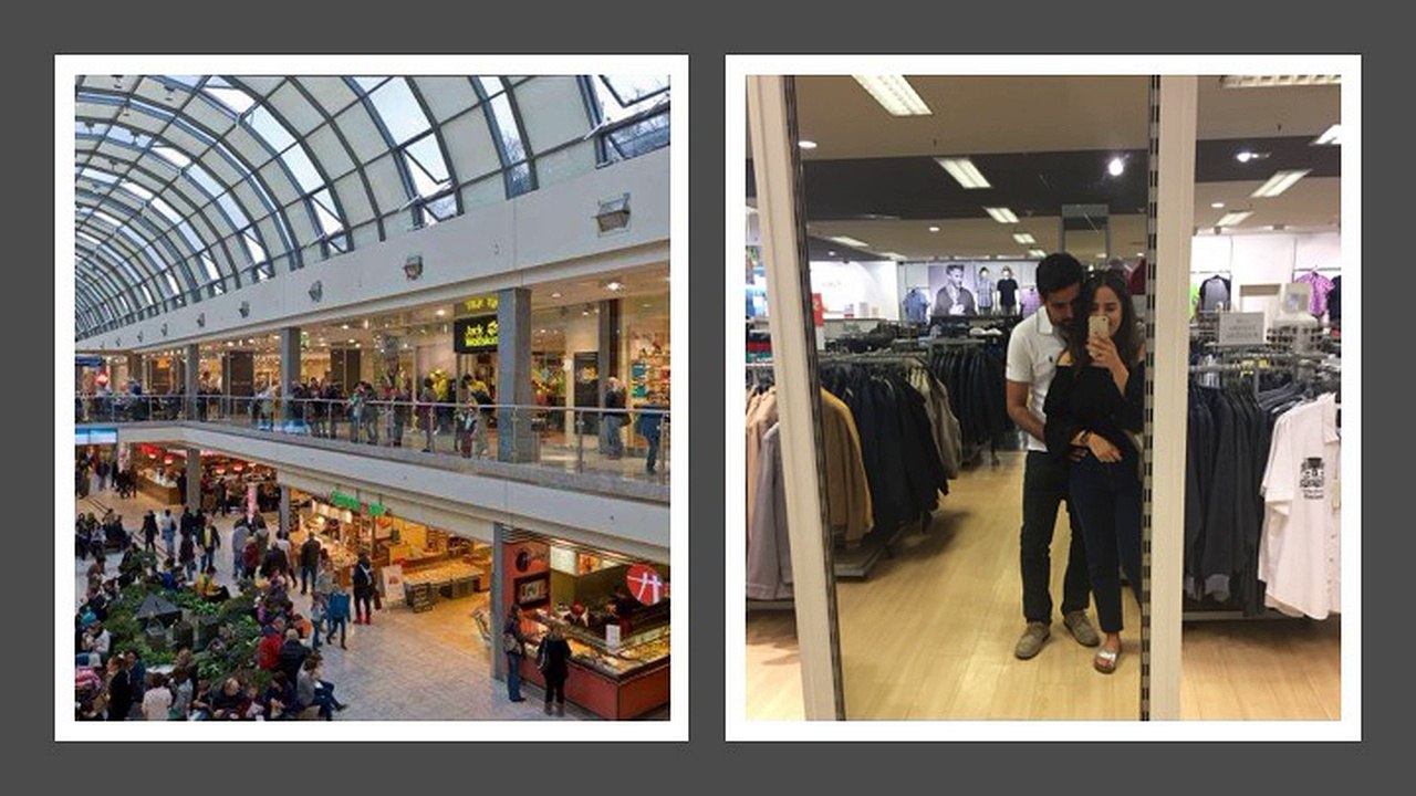 Pinar ile Murat_ohne