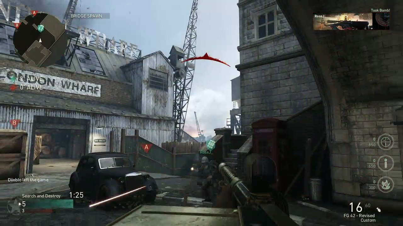 Proof map 2