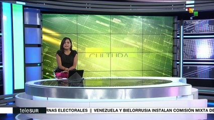 Hace 25 años, Daniel Santos se convirtió en leyenda musical