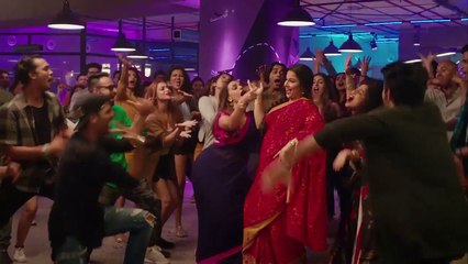 bollywood songs | latest hindi songs | new hindi songs | bollywood songs 2017 | party hindi songs