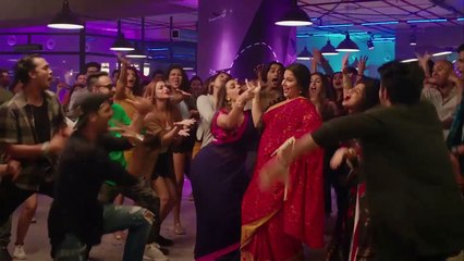 bollywood songs | latest hindi songs | new hindi songs | bollywood songs 2017 | party hindi songs