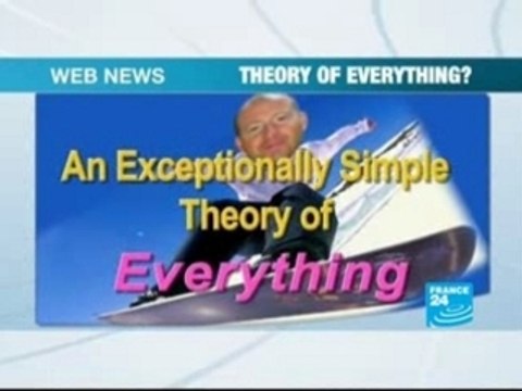 WebNews-Ingrid Betancourt-EN-FRANCE24