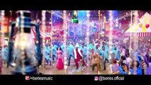 Kudiya Shehar Diyan Song | Poster Boys | Sunny Deol, Bobby Deol, Shreyas Talpade, Elli AvrRam