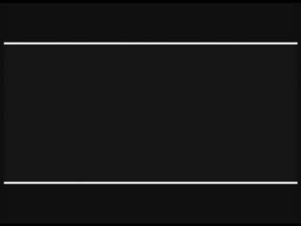 Autoankauf Mobil - Aggroberlin 2006