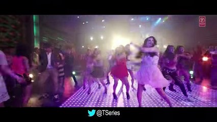 Sunny Leone: Sexy Baby Girl Video Song | Tera Intezaar | Arbaaz Khan | Swati Sharma, Lil Golu