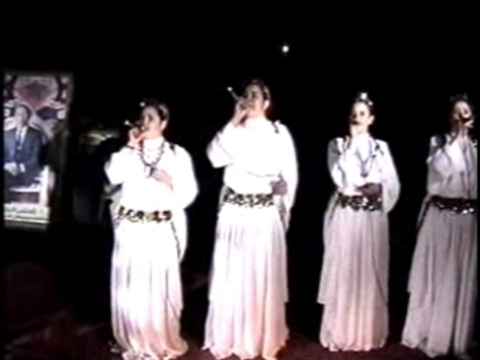 ROUICHA P2