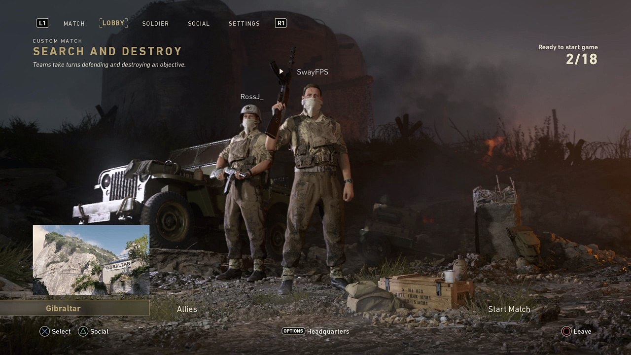 Proof map 3