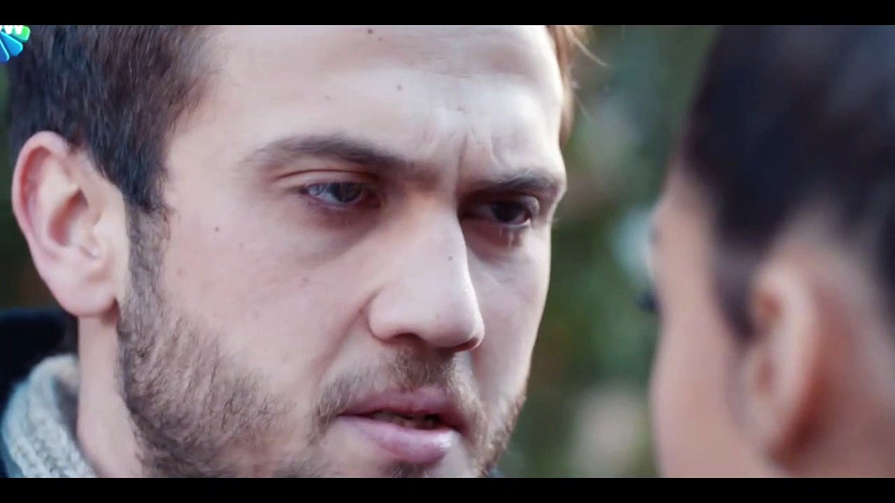 Çuk part4