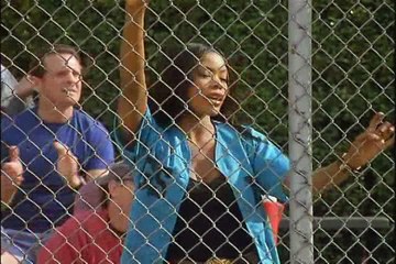 GIRLFRIENDS S02E16 - Take Me out After the Ballgame