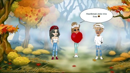 Ten MSP VERSION BY SOFIA XOX