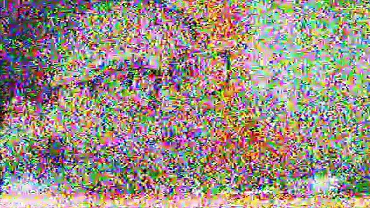SM11272017FULL