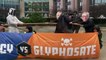 La Unión Europea autoriza otros cinco años el uso del glifosato