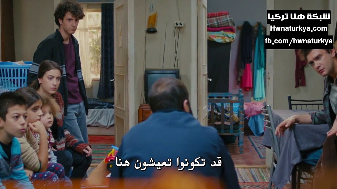 BHIK 1_cut