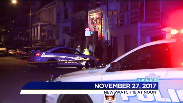 Husband Accused of Fatally Stabbing Wife in Argument Over Drug Use