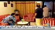 Aakhir Kyun on Jaag Tv - 27th November 2017