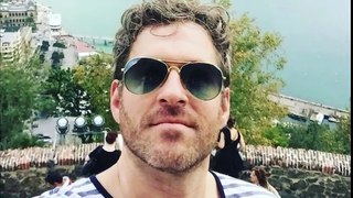 NPR Credits Mike Cernovich For Breaking Conyers Sex Abuse Story