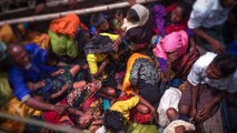 Rohingyas de Mianmar: minoria muçulmana apátrida