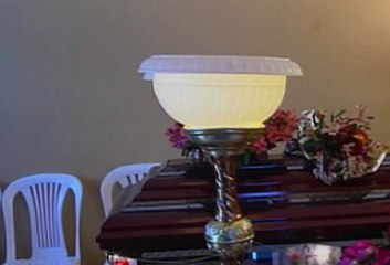 Una mujer recibió 18 puñalada de su ex-pareja en Quito