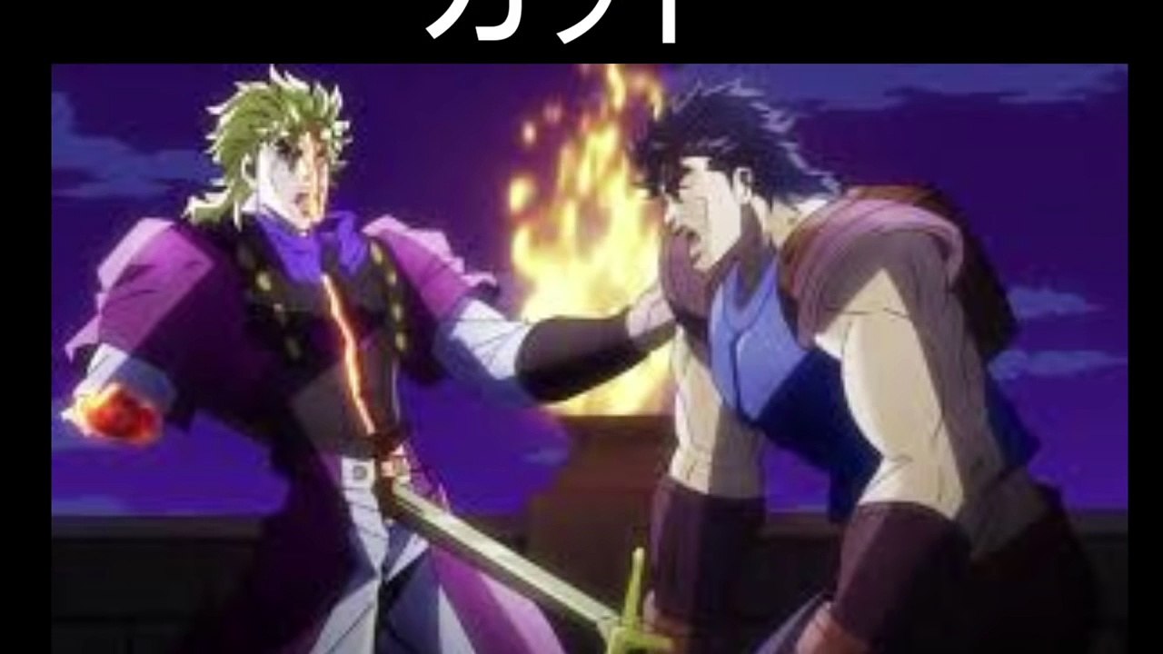 【ゆっくり実況】検索してはいけない言葉を検索　PART3