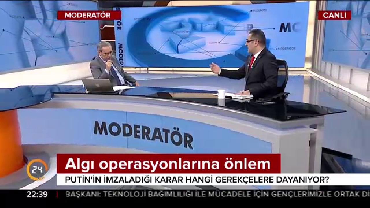 Algı operasyonlarına önlem