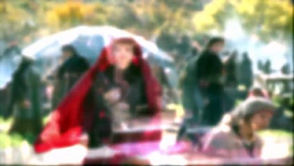 الحلقه 97 قيامة ارطغرل مشاهد جديده مسربه للحلقه