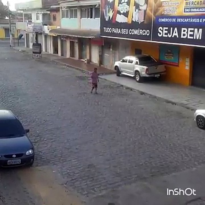 Por falta de verba vejam como será o... - Rio Largo Ordinário