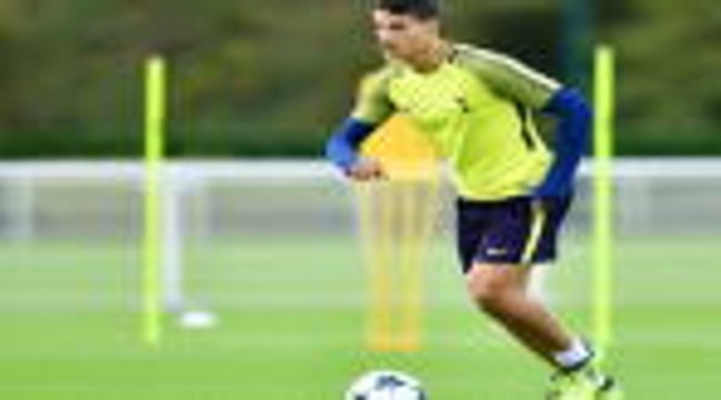 Tottenham 'can't expect too much' from Lamela - Pochettino