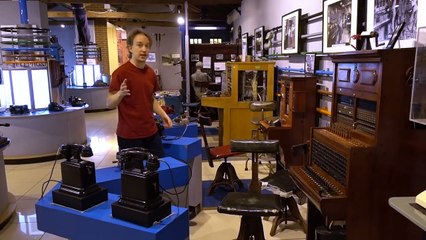 Why Hold Music Sounds Worse Now