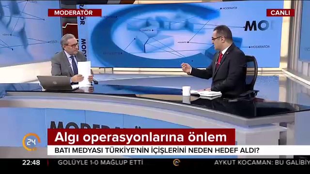 Algı operasyonlarına önlem