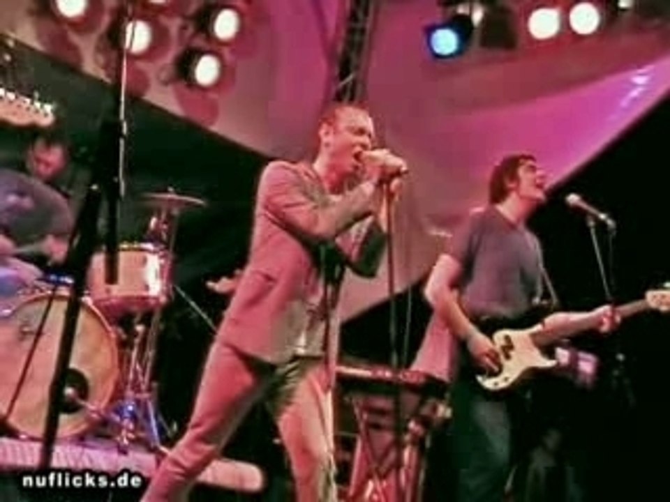 Rk song 4 640 x 480