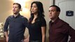 Brooklyn Nine-Nine - S5E09 - Season 5 Episode 9 FOX Release Date