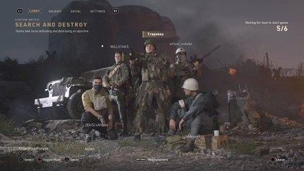 Proof ddos (noshow) vs alfoon