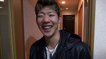 手の込んだドッキリよりも普通のドッキリが一番面白い説。