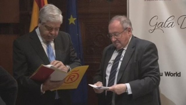 Freixenet podría irse de Cataluña si el independentismo no vuelve a la legalidad