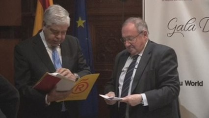 Freixenet podría irse de Cataluña si el independentismo no vuelve a la legalidad