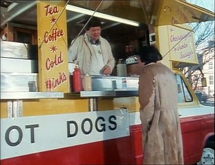 Dempsey And Makepeace S03e04 The Prizefighter