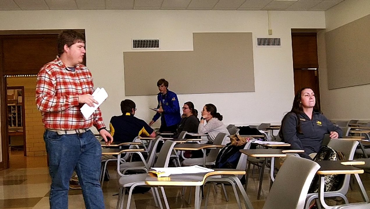 Corey_QAD_Closing