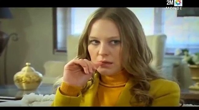 سامحيني 1302 جزء 4 Samhini 1302 Part4