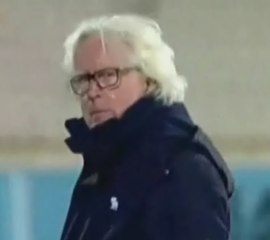 مرور بازی استقلال و گسترش‌فولاد