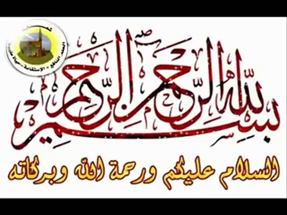 شاب محكوم عليه بالإعدام ... سبحان الله شاهد ماذا فعل مؤثر جداً