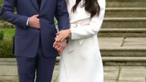 영국 해리 왕자, 3년 연상 미국 여배우와 내년 봄 결혼 / YTN