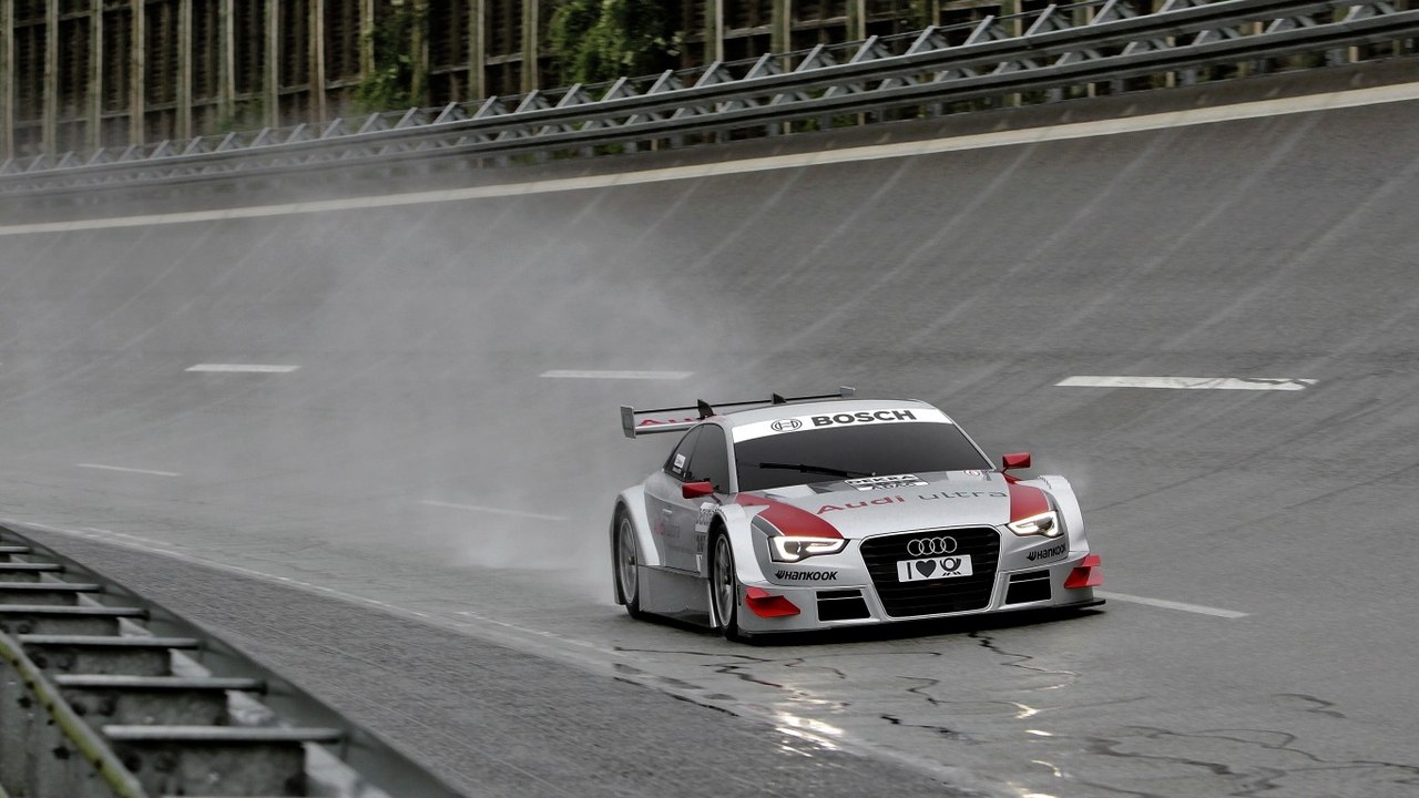 Motorsport Top 10-20 Crashes of  2016 Season