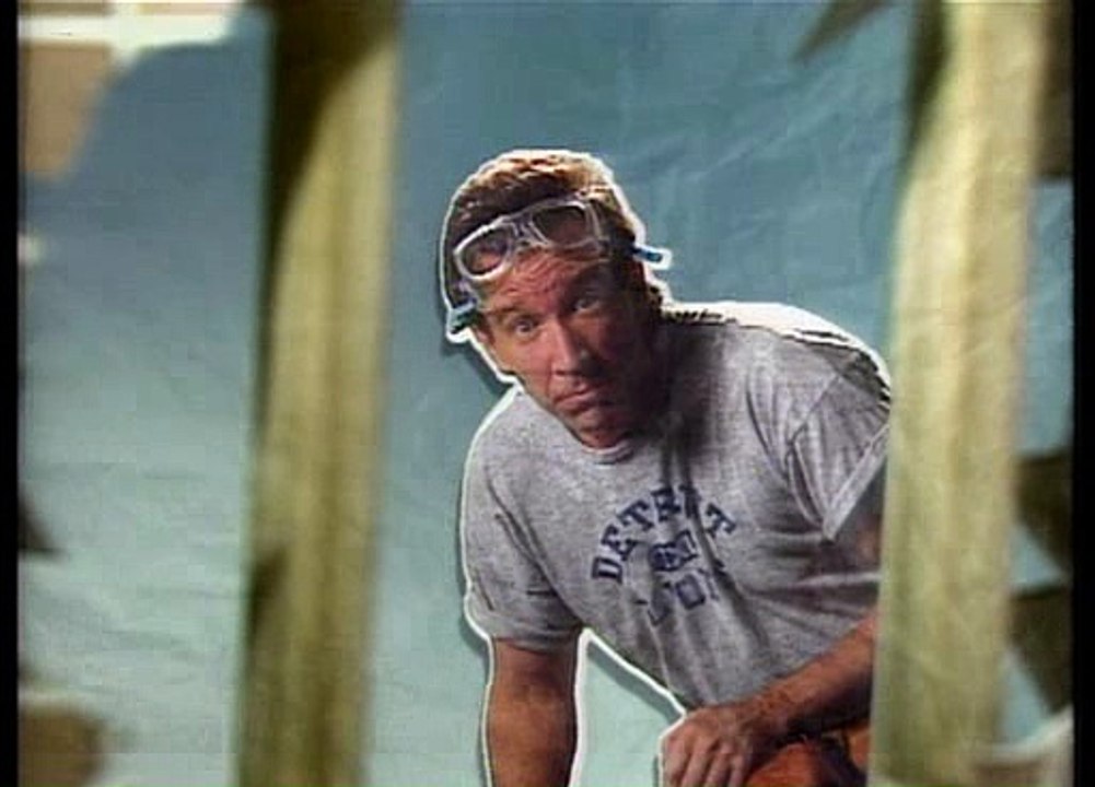 S01E13 – Frauenpower